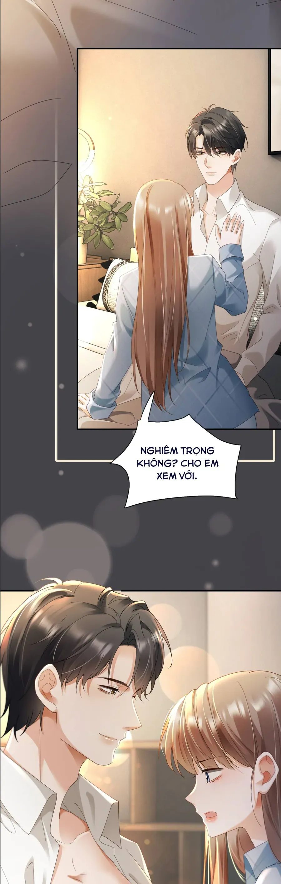 Chương 118 - Trang 2