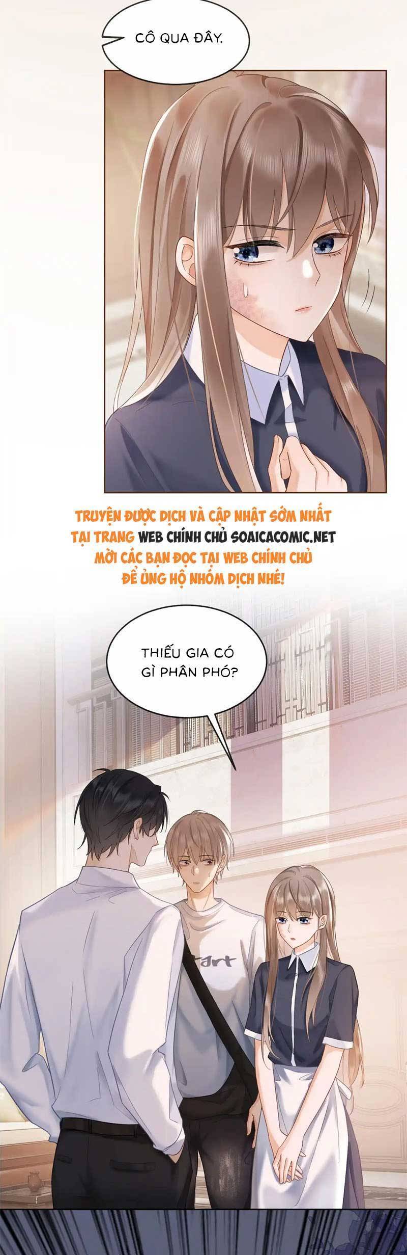 Chương 12 - Trang 2