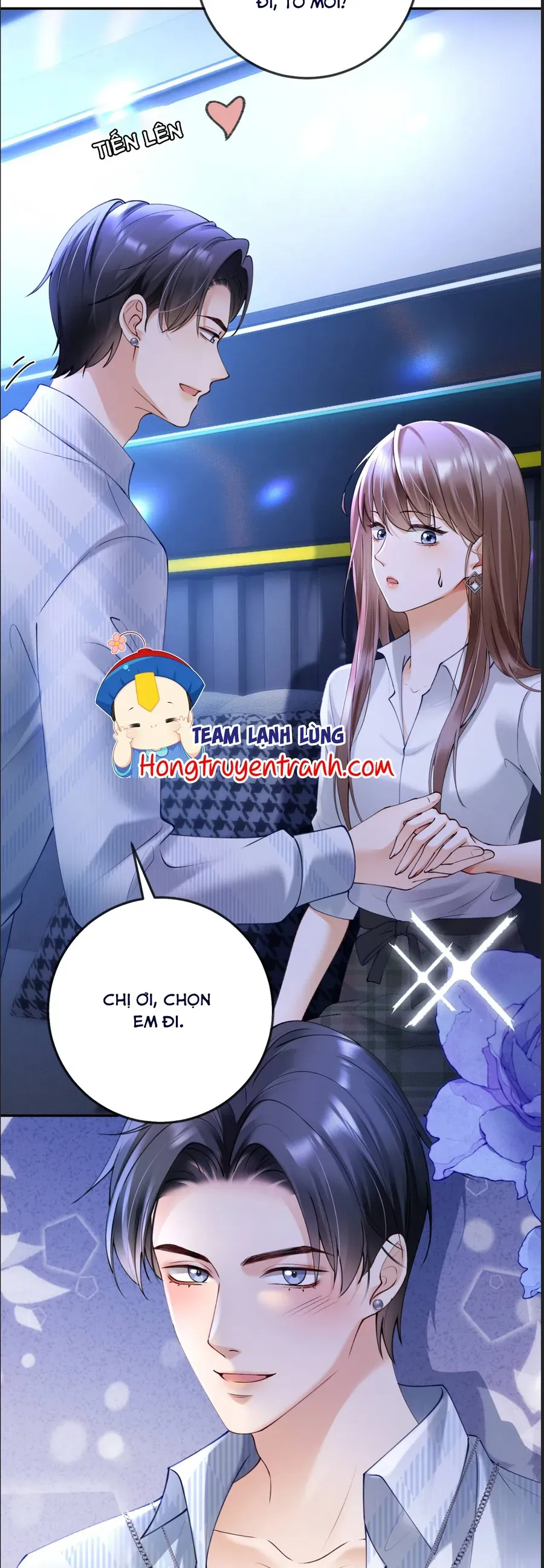 Chương 122 - Trang 2