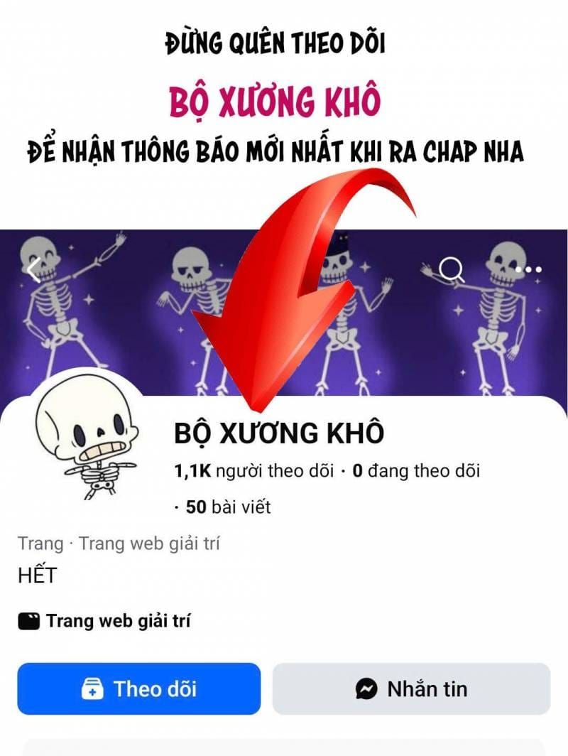 Chương 128 - Trang 2