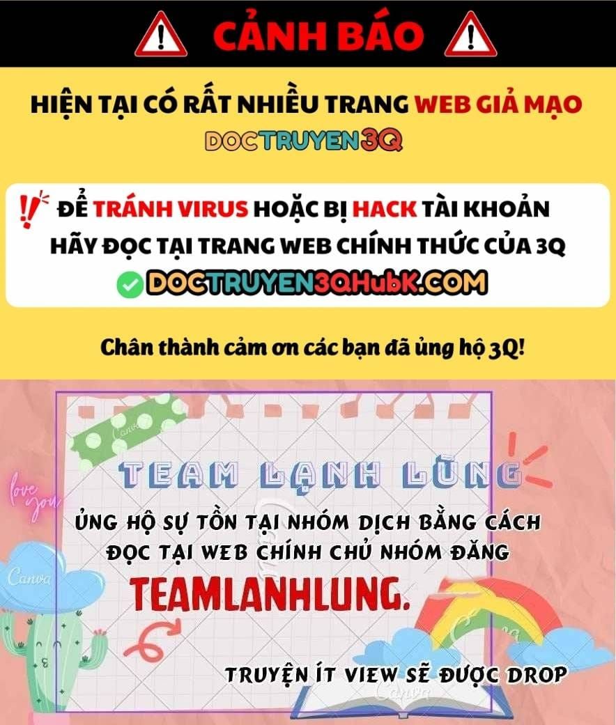 Chương 129 - Trang 1