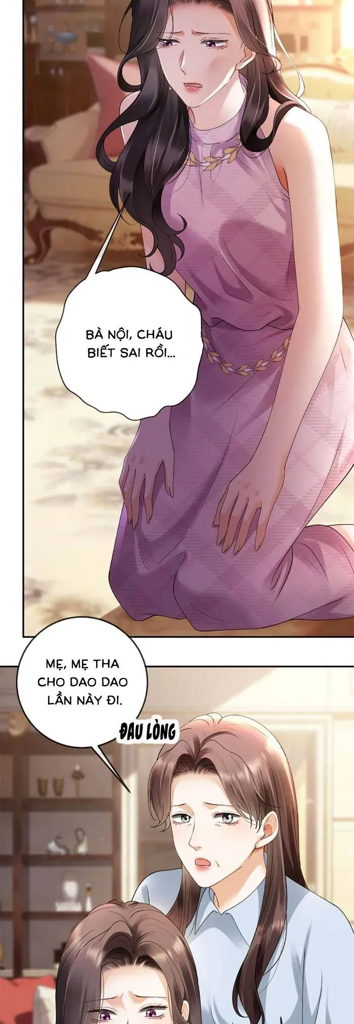 Chương 133 - Trang 2