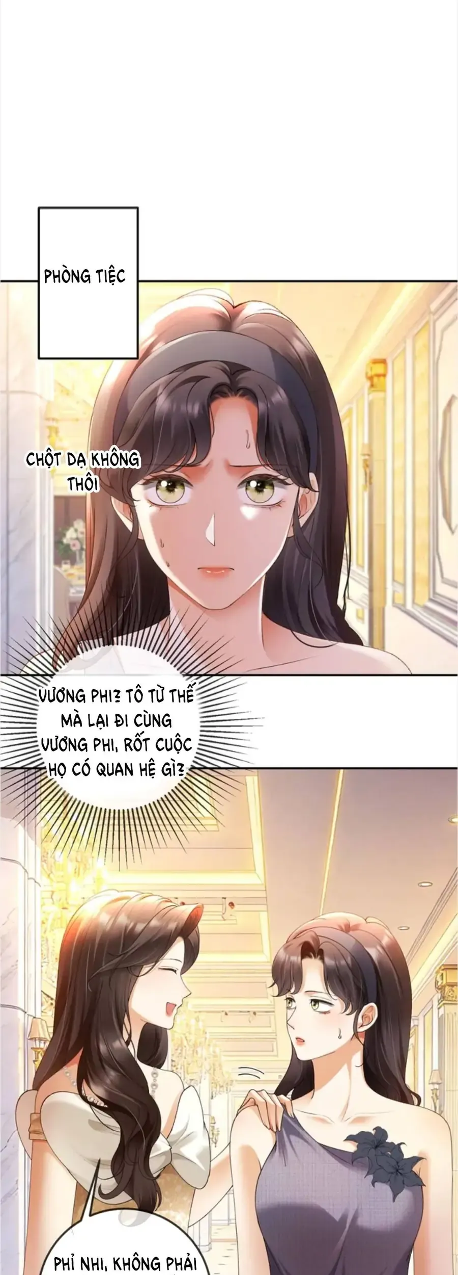 Chương 134 - Trang 2