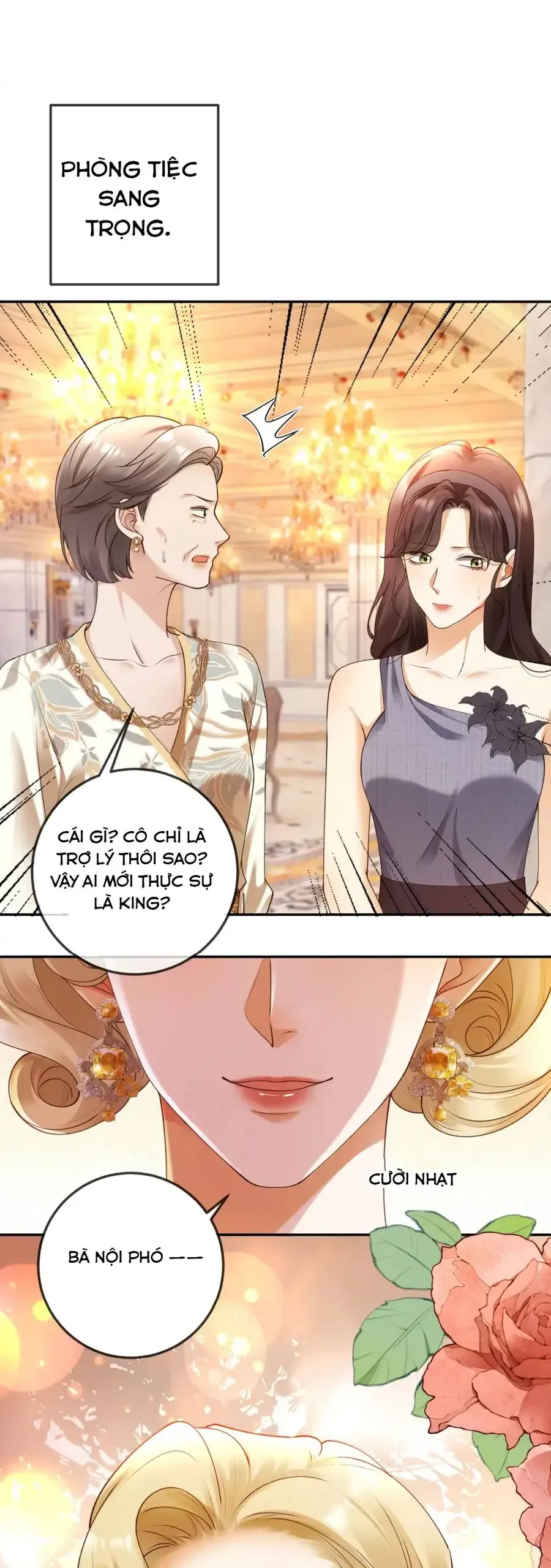 Chương 135 - Trang 2