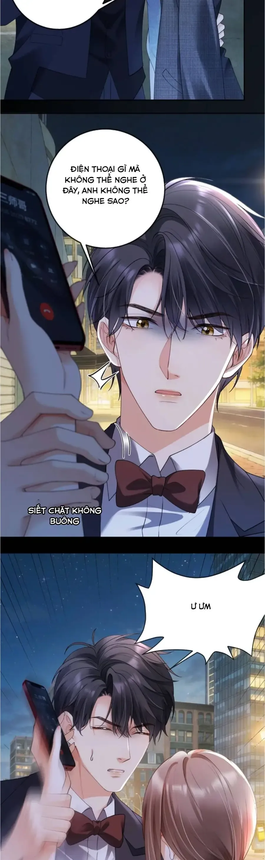 Chương 136 - Trang 2