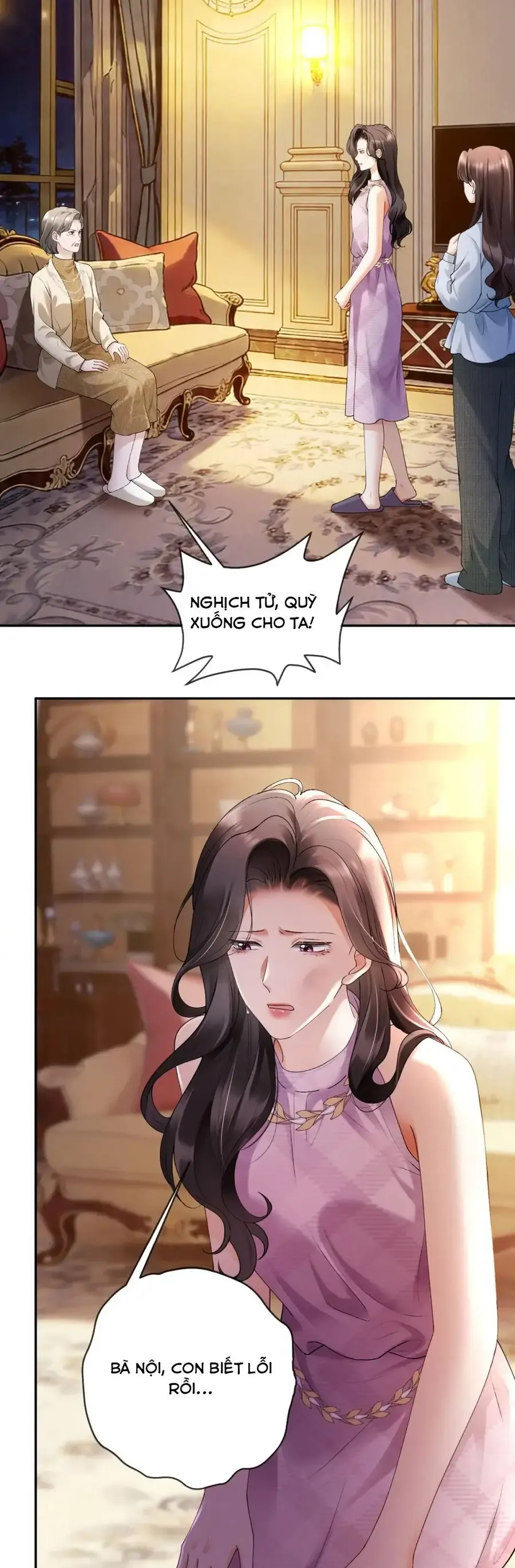 Chương 137 - Trang 2