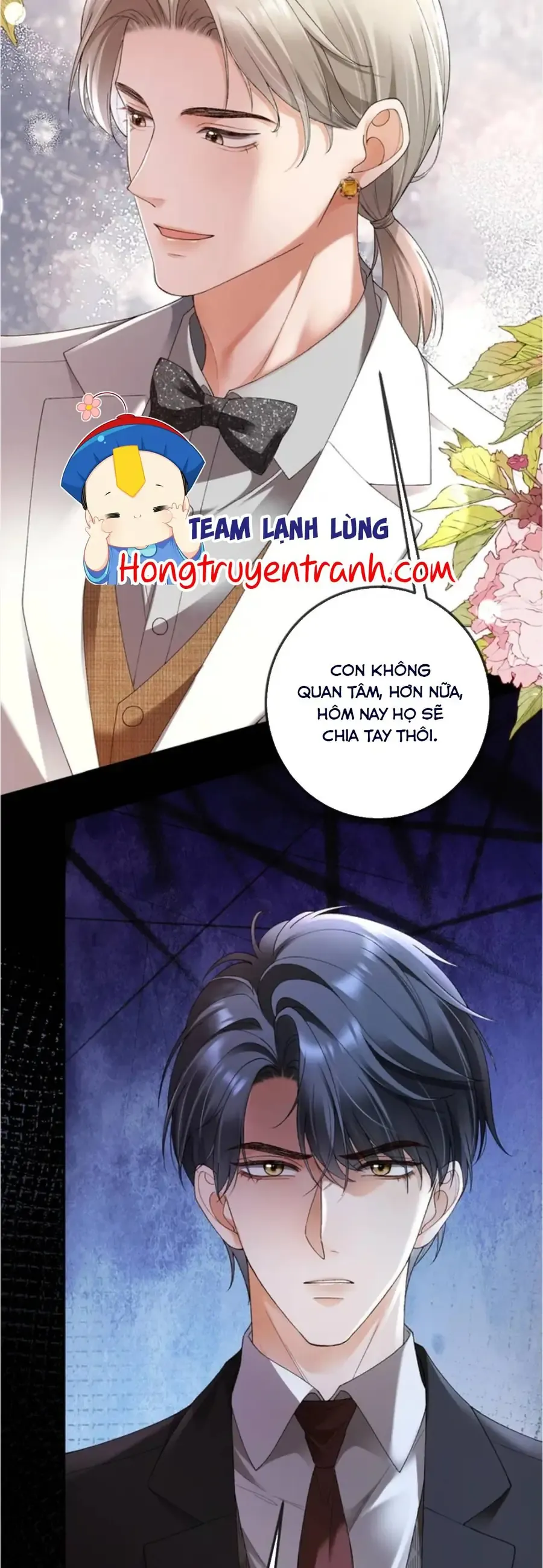 Chương 138 - Trang 2