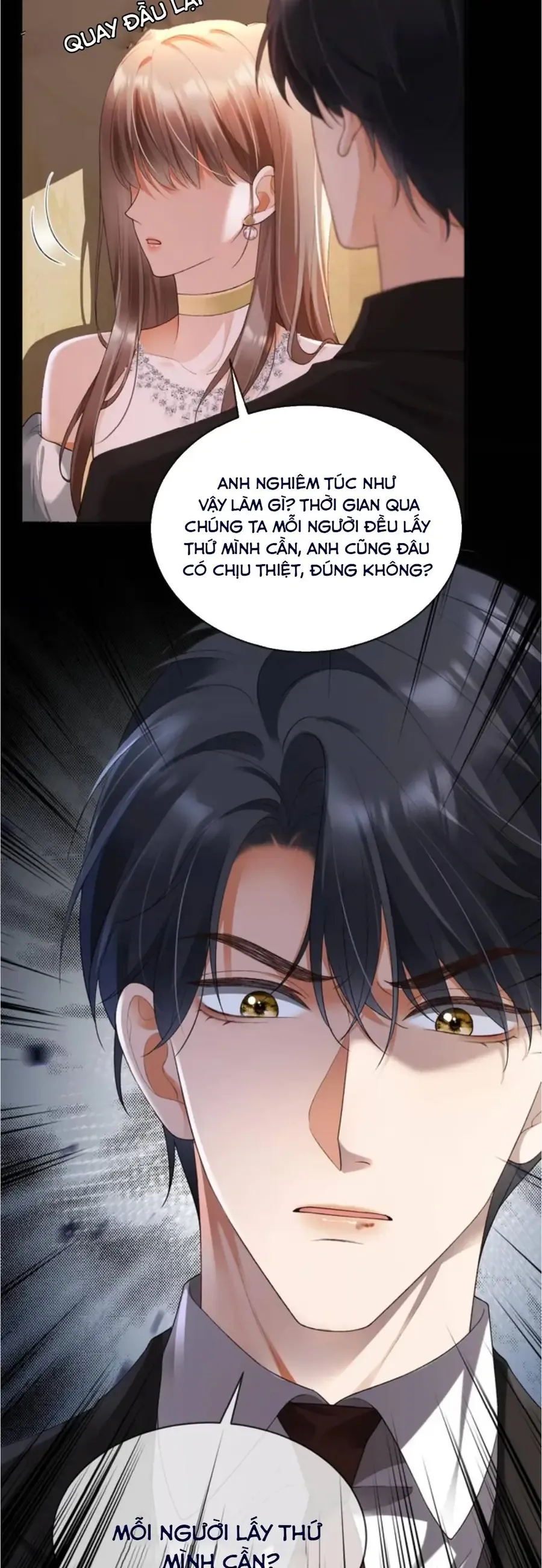 Chương 139 - Trang 1