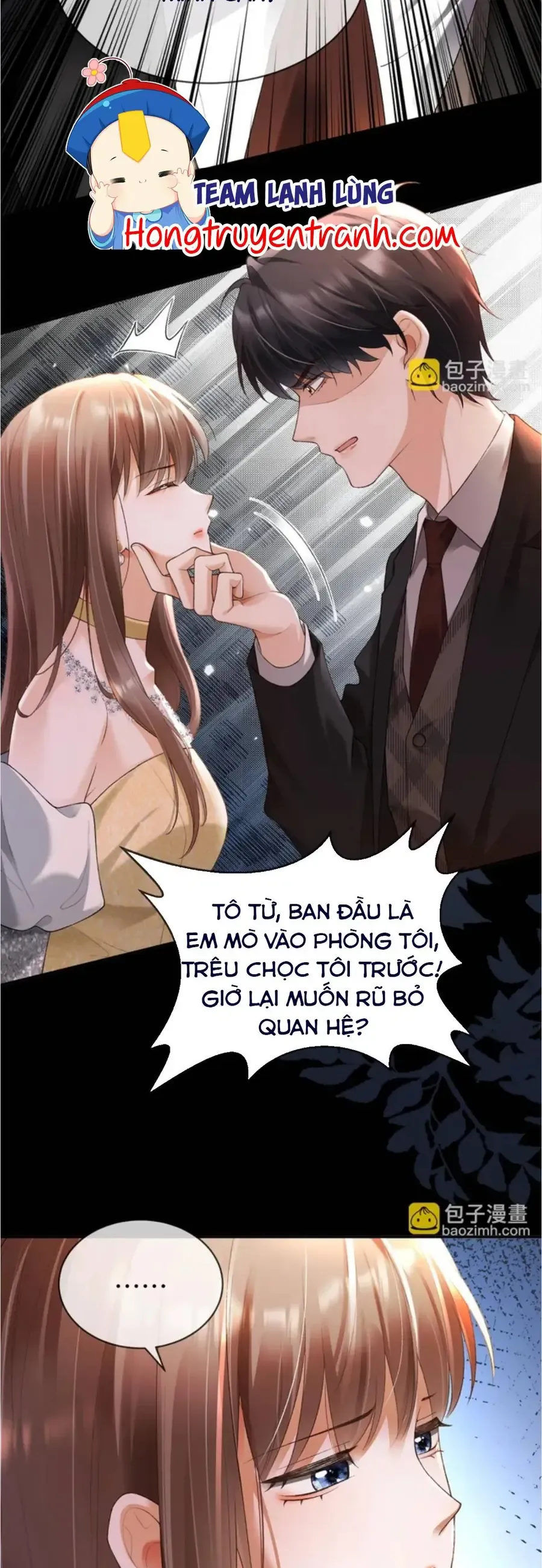 Chương 139 - Trang 2