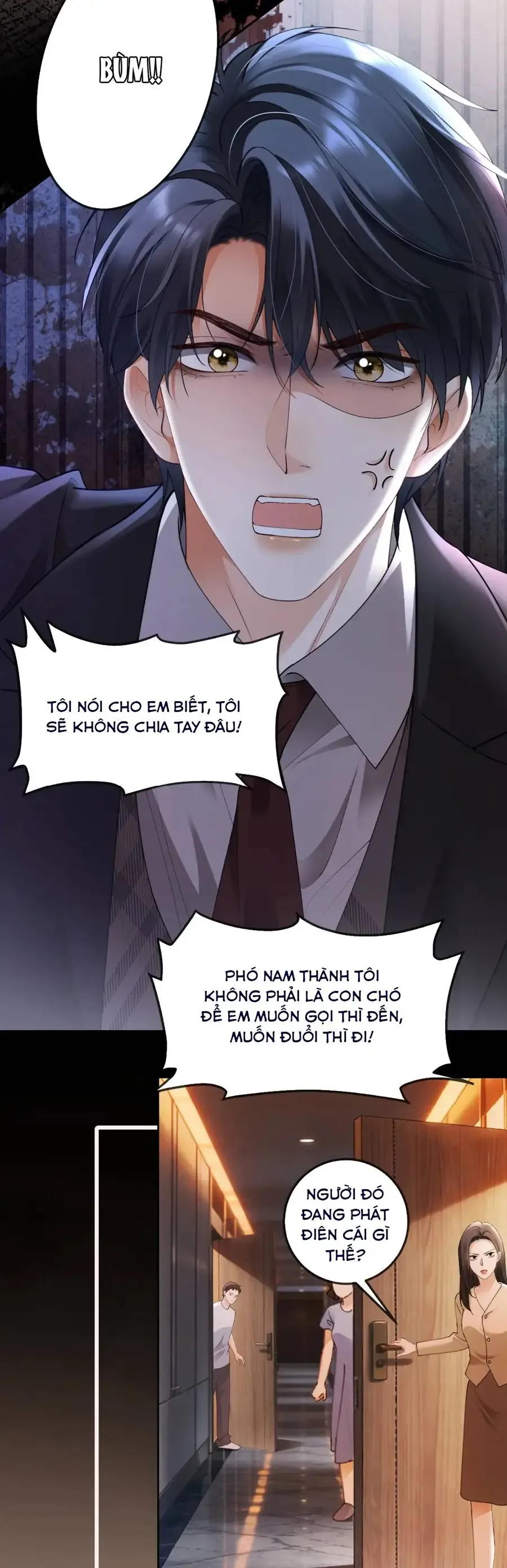 Chương 140 - Trang 2