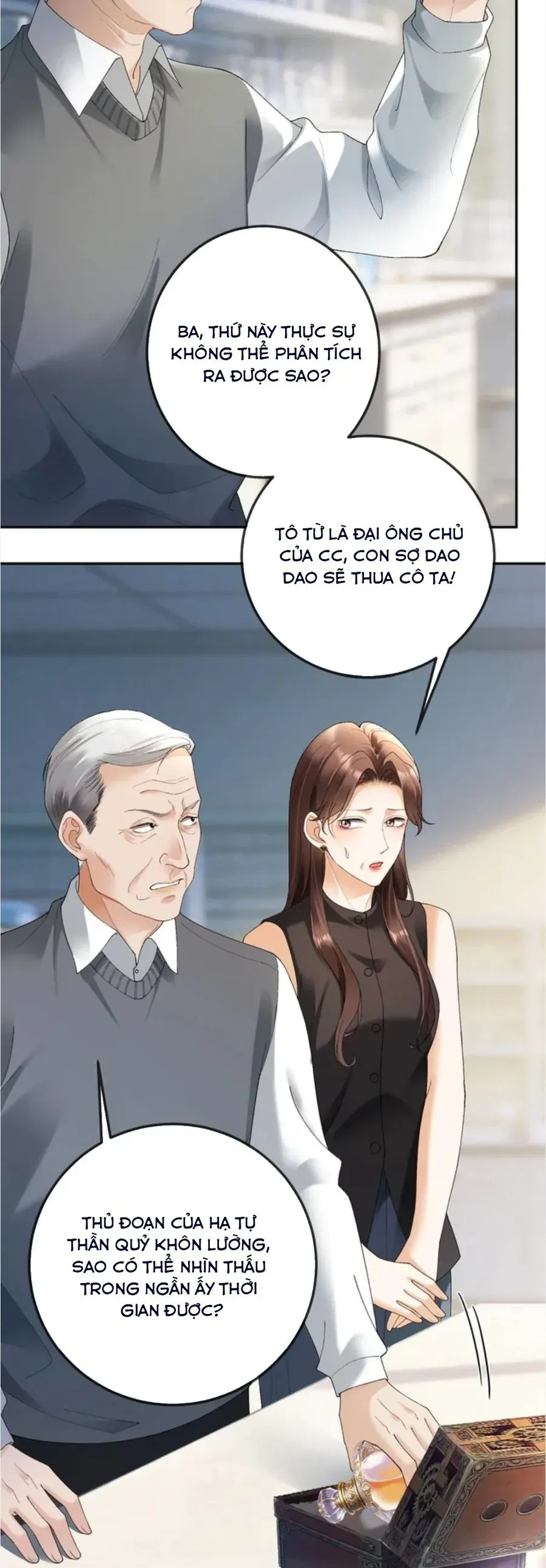 Chương 141 - Trang 2