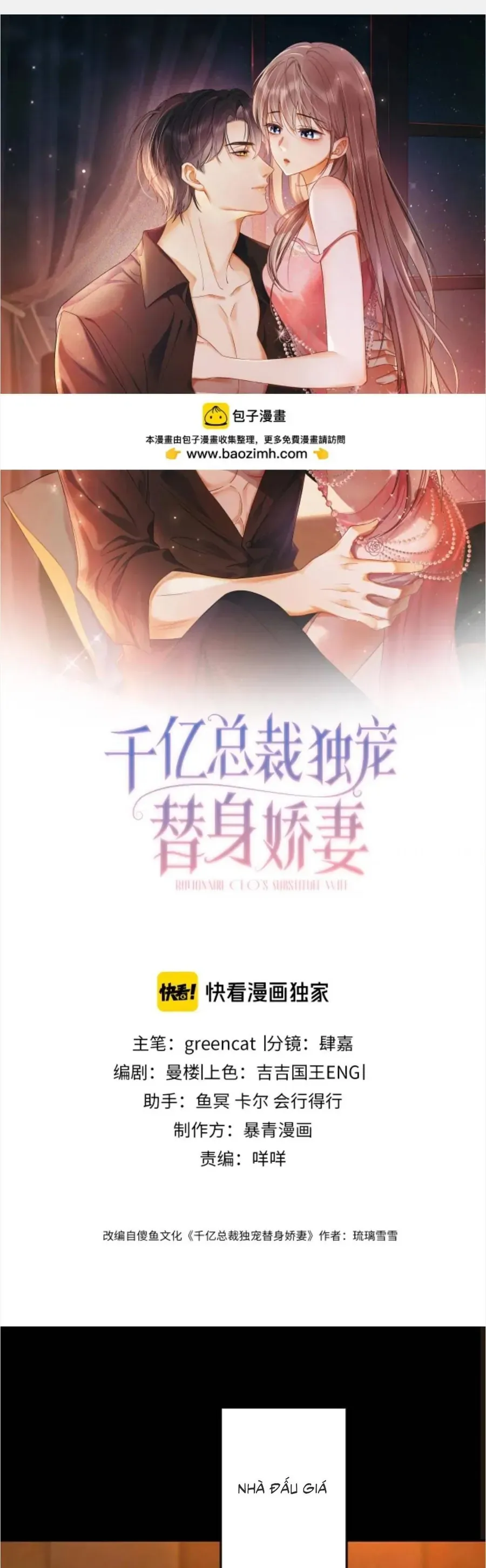 Chương 143 - Trang 2