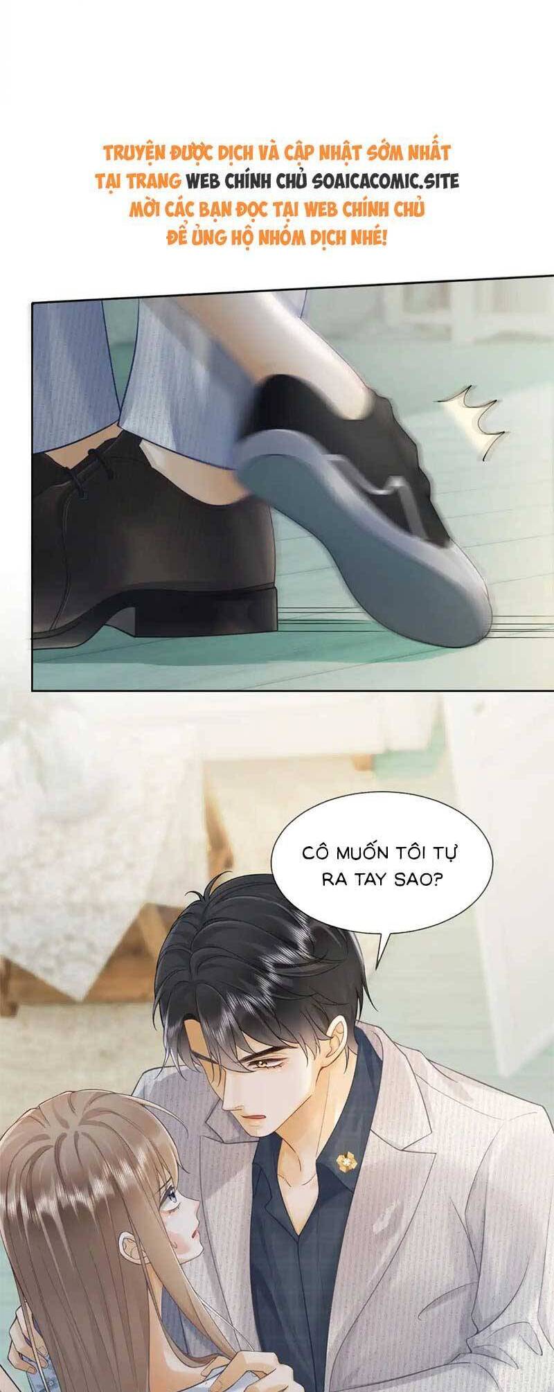 Chương 19 - Trang 1