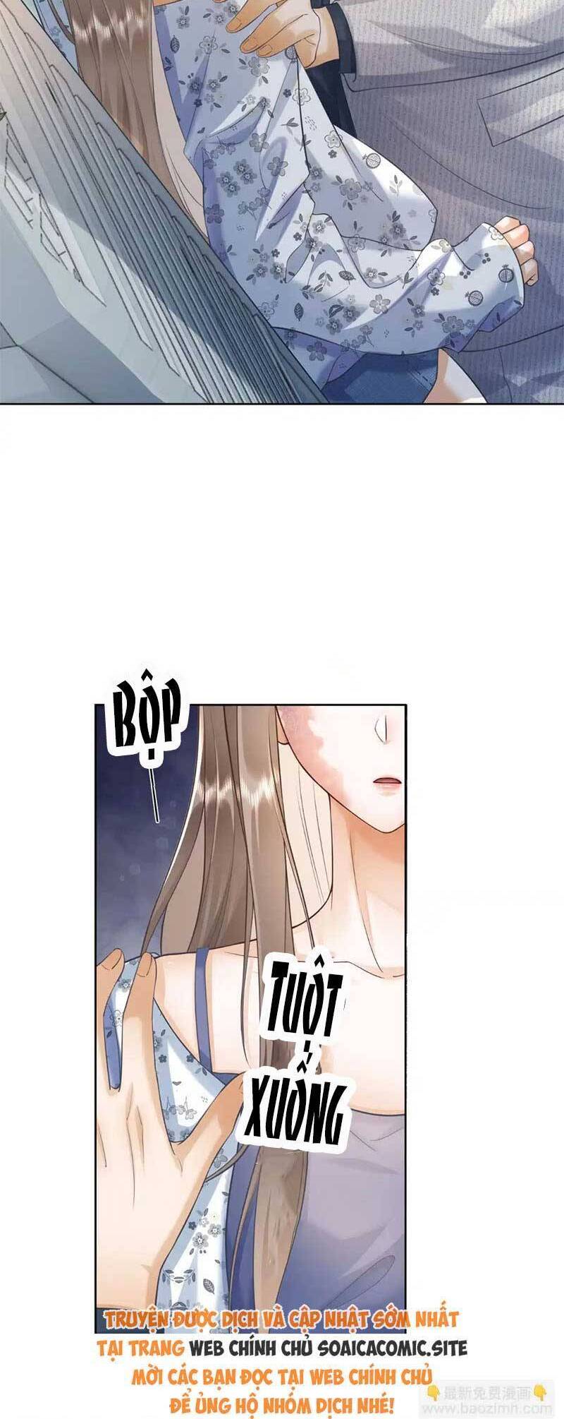 Chương 19 - Trang 2