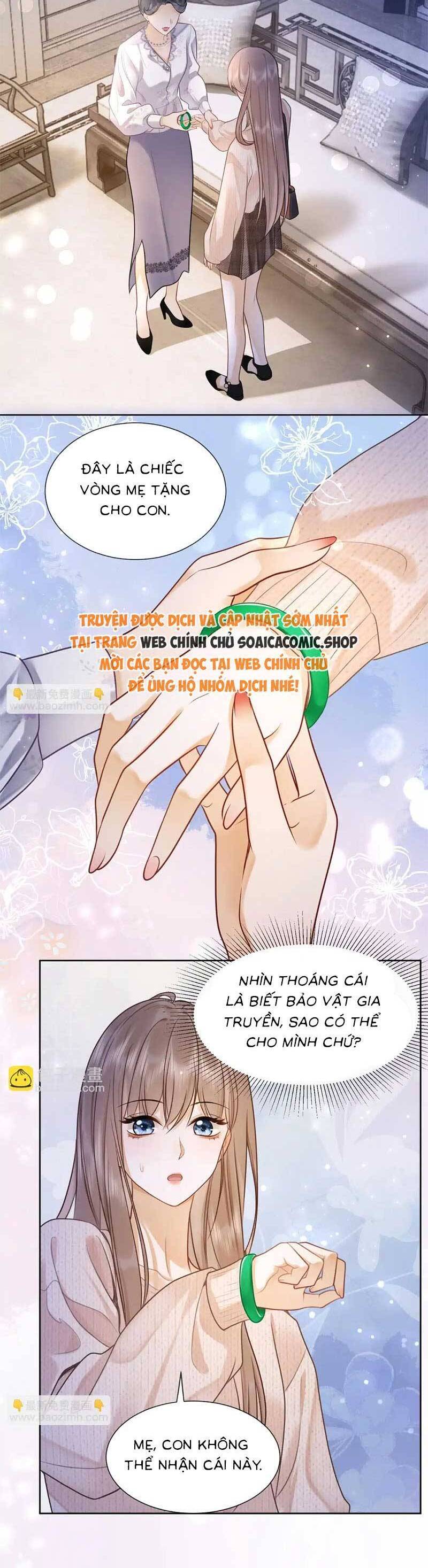 Chương 20 - Trang 2