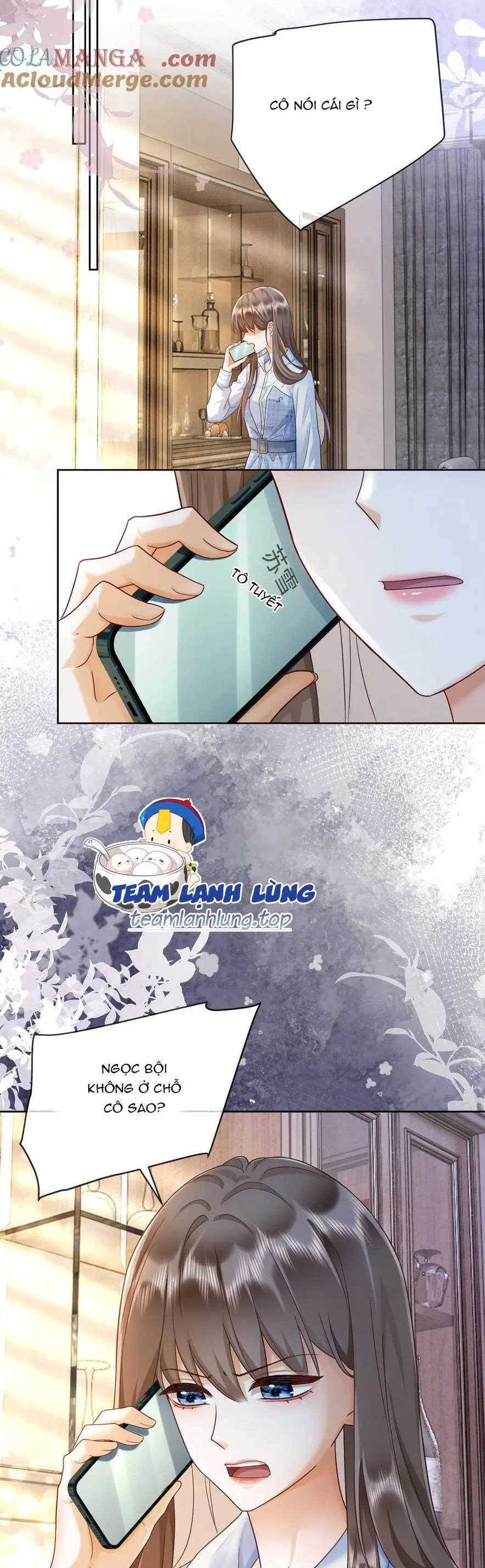 Chương 21 - Trang 1