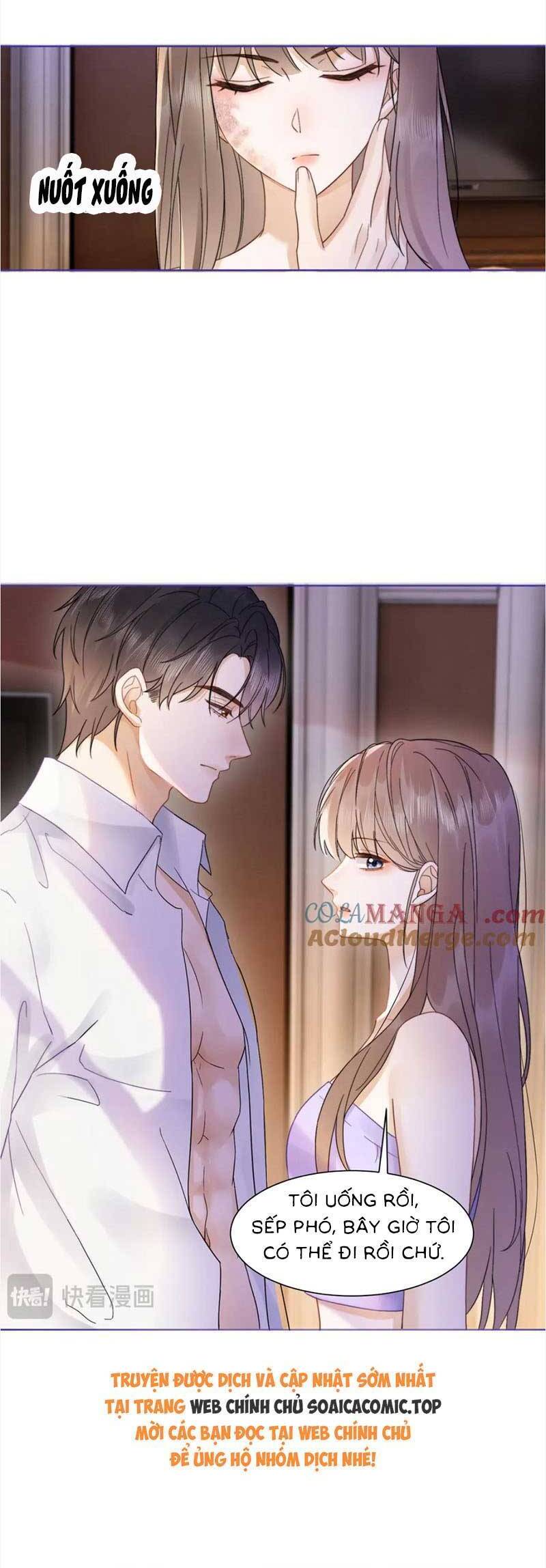 Chương 25 - Trang 1