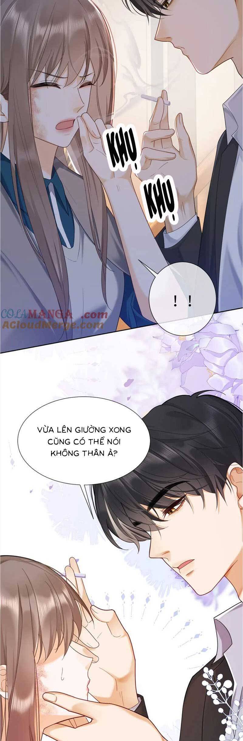 Chương 27 - Trang 1