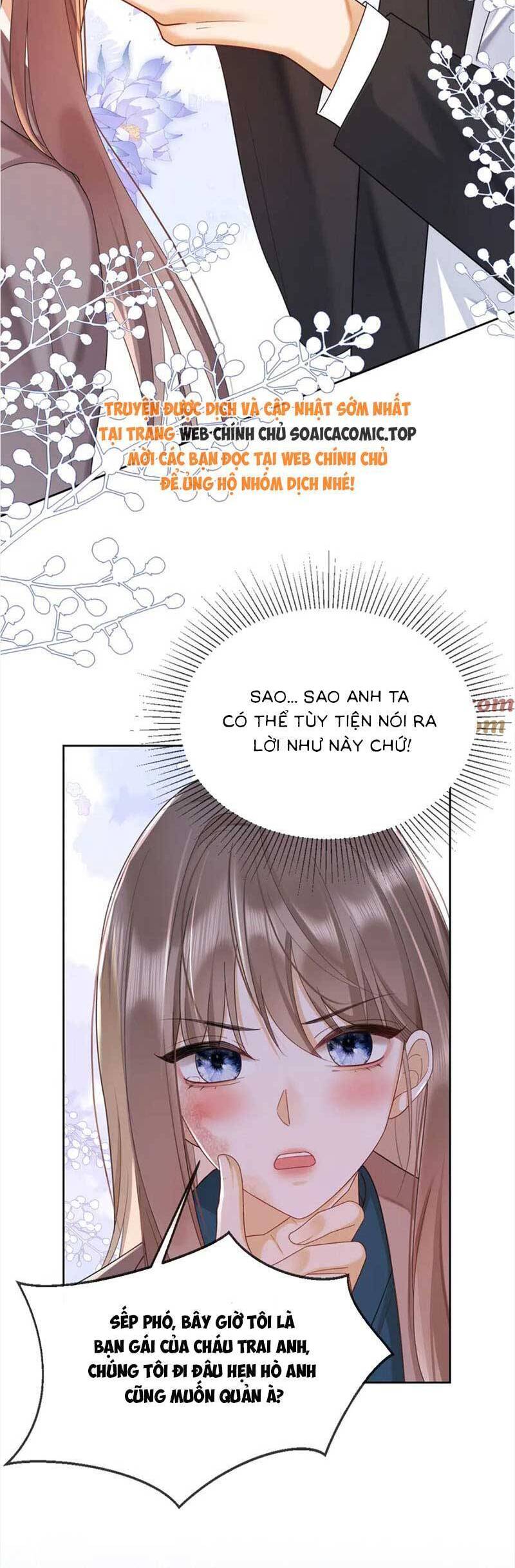 Chương 27 - Trang 2