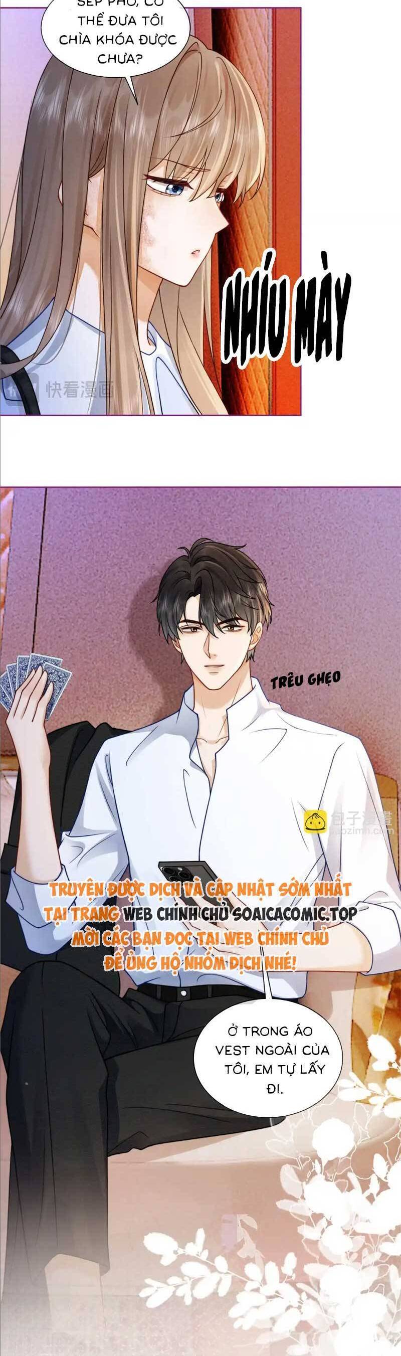 Chương 28 - Trang 2