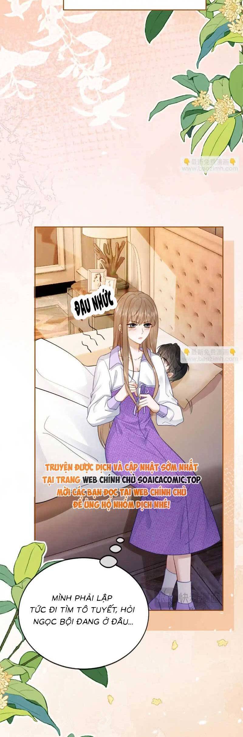 Chương 30 - Trang 1