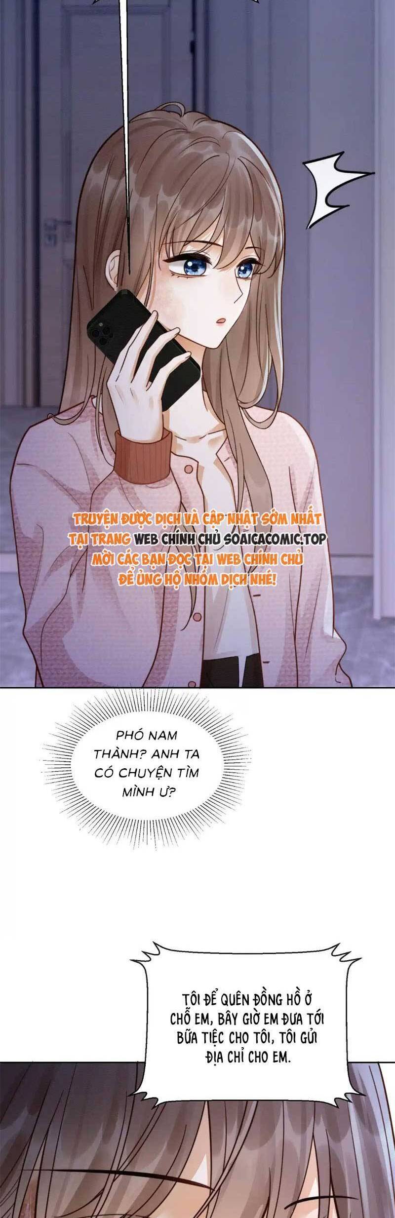 Chương 34 - Trang 1