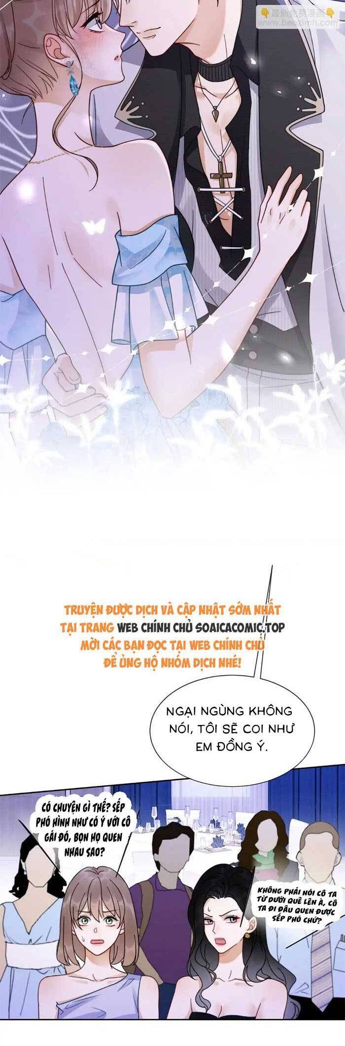 Chương 36 - Trang 2