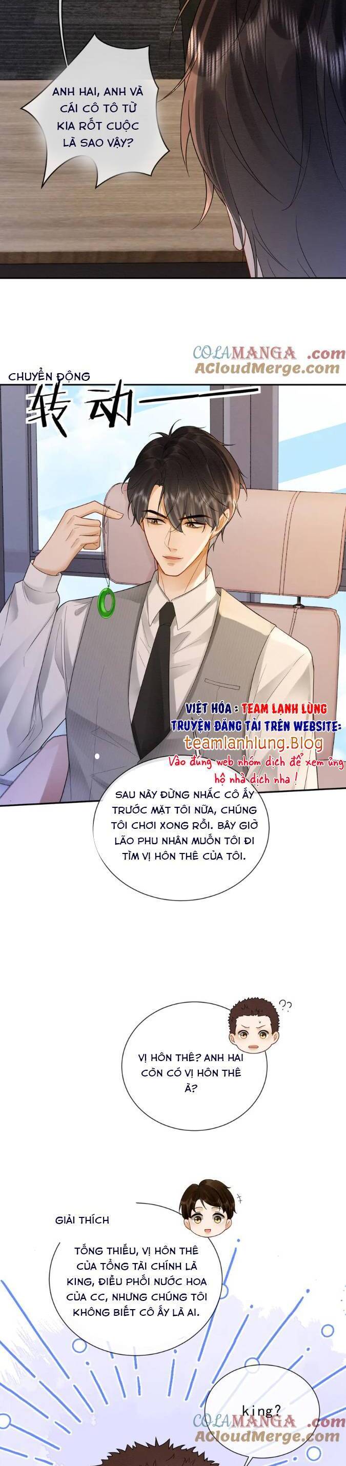 Chương 41 - Trang 2