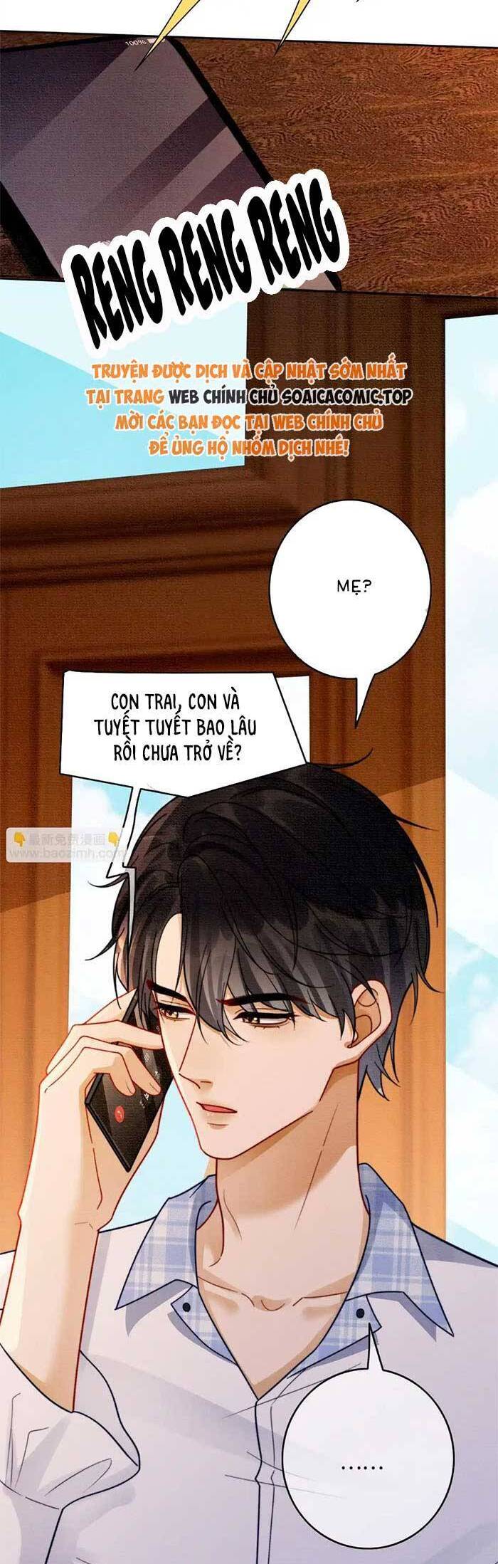 Chương 43 - Trang 1