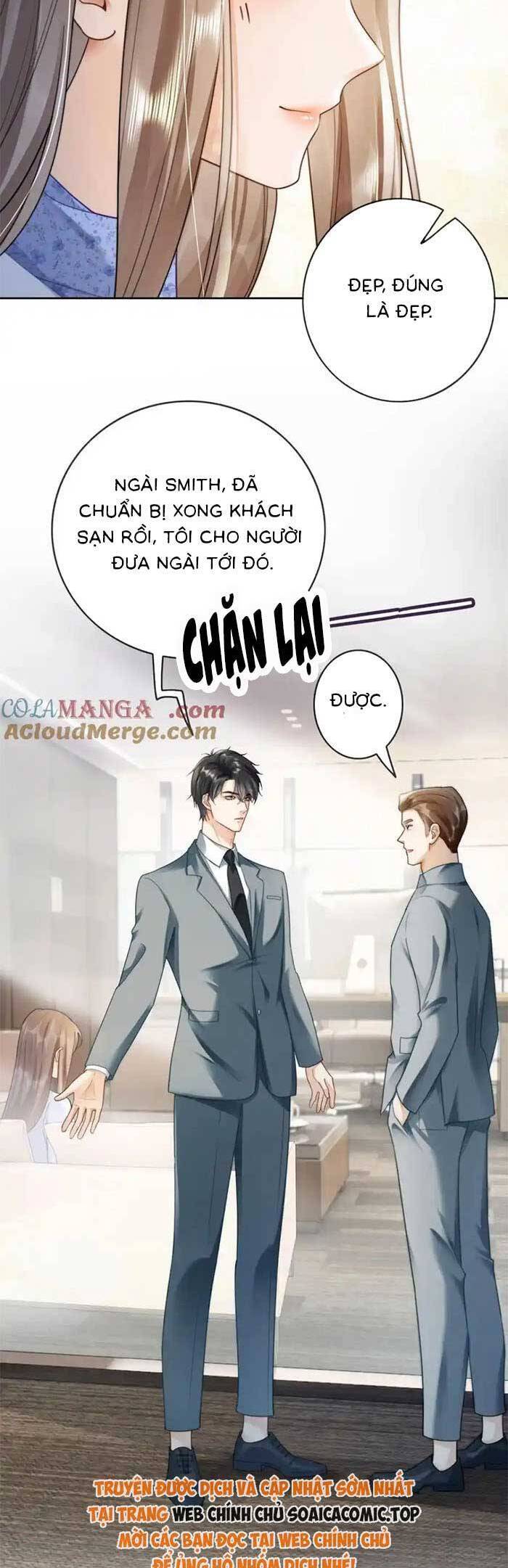 Chương 45 - Trang 1