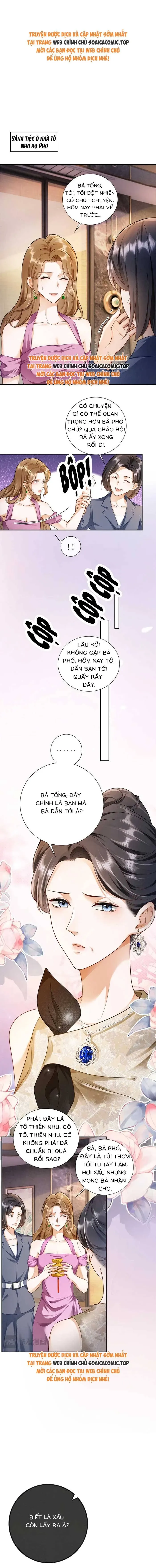 Chương 46 - Trang 1