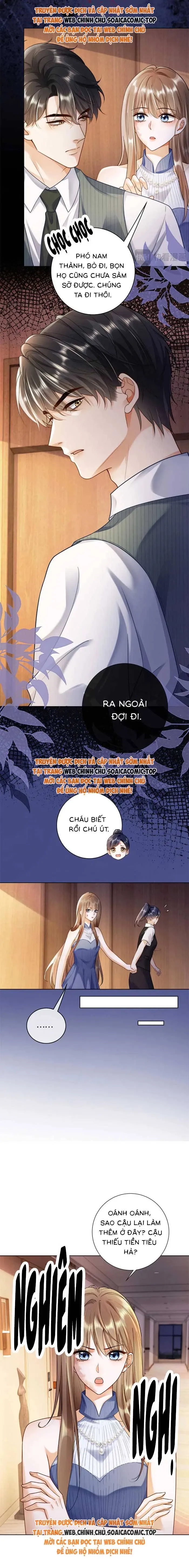 Chương 47 - Trang 2