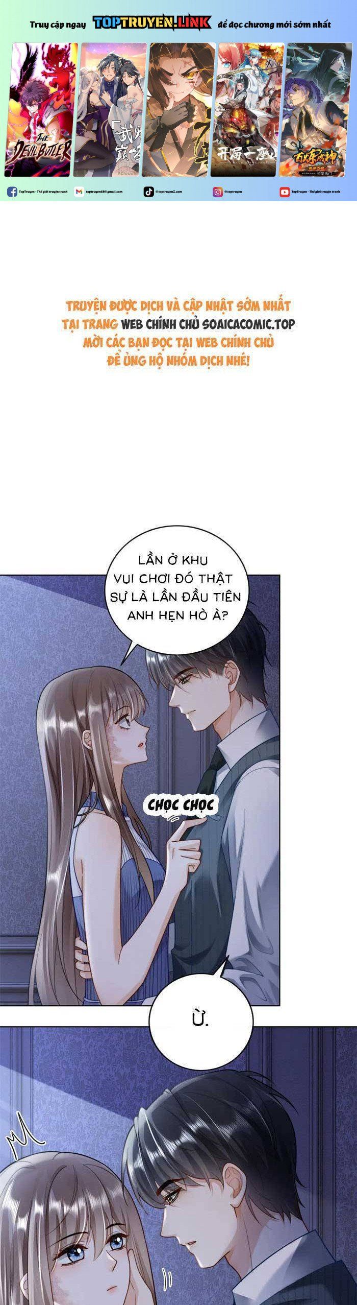 Chương 48 - Trang 1