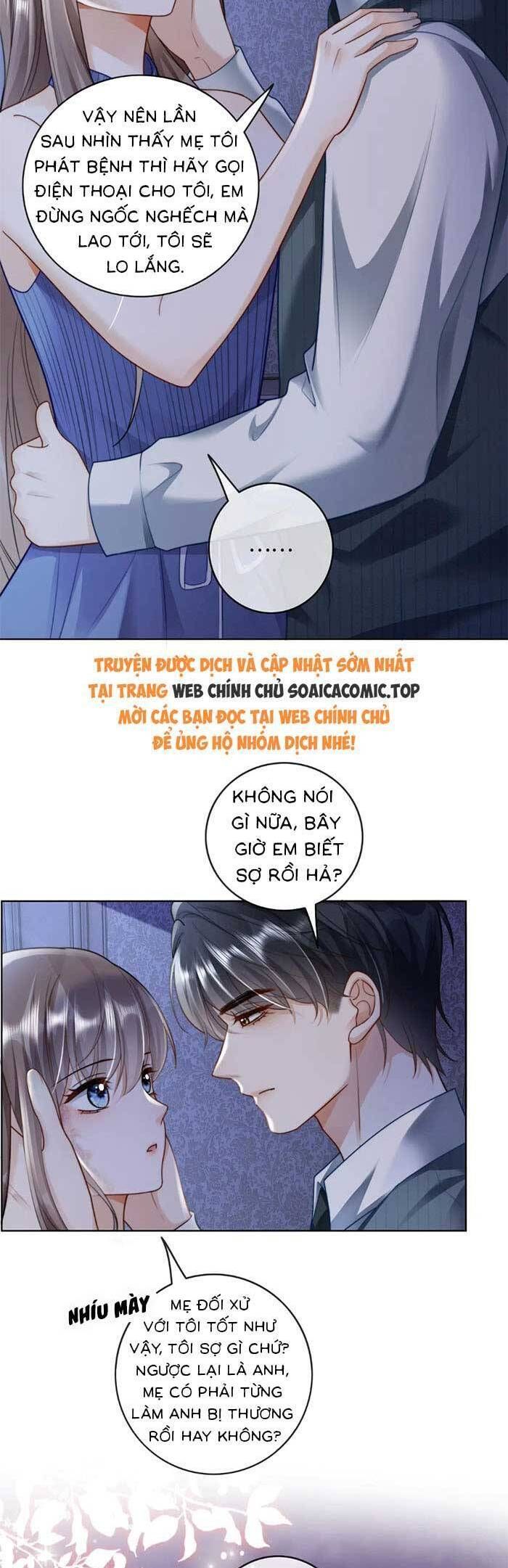 Chương 48 - Trang 2