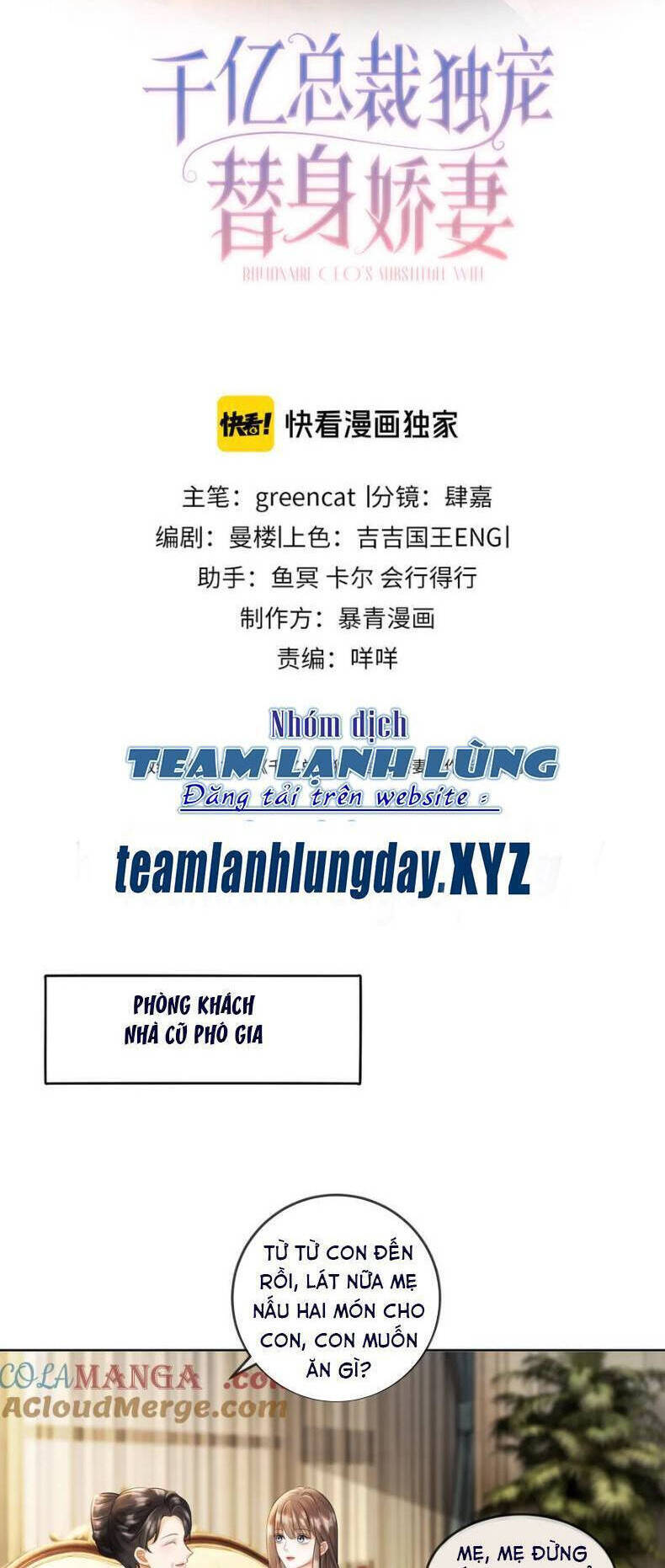 Chương 54 - Trang 2