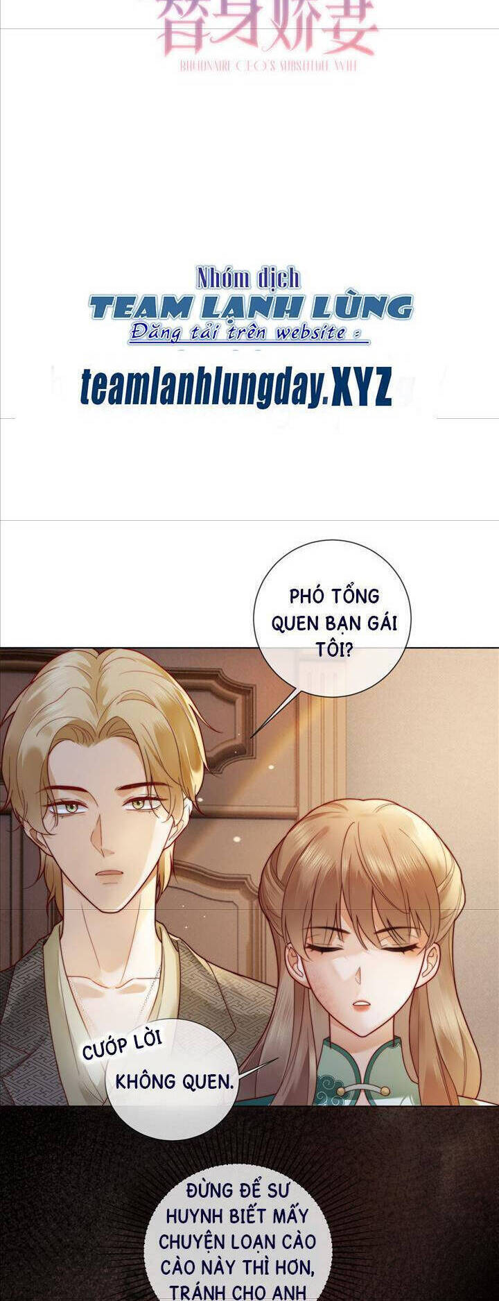 Chương 55 - Trang 2