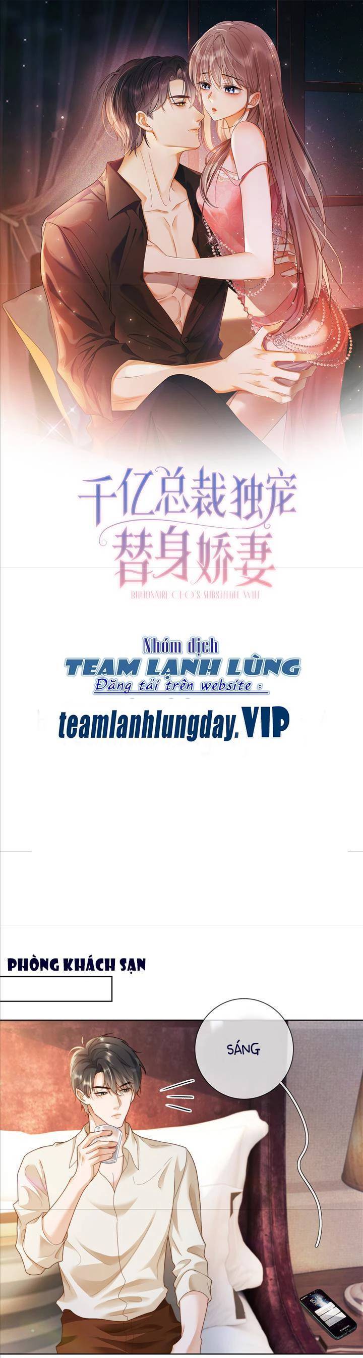 Chương 56 - Trang 1