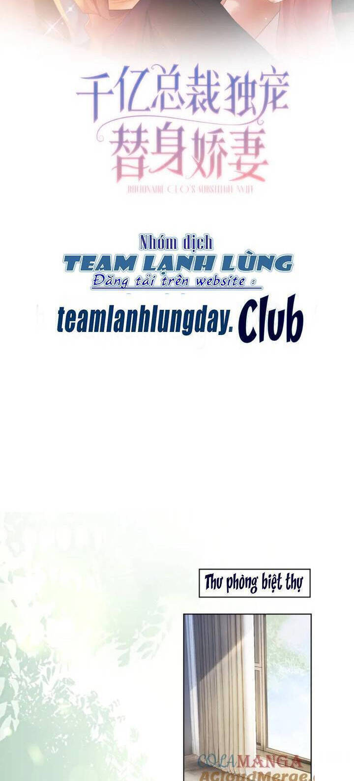 Chương 58 - Trang 2
