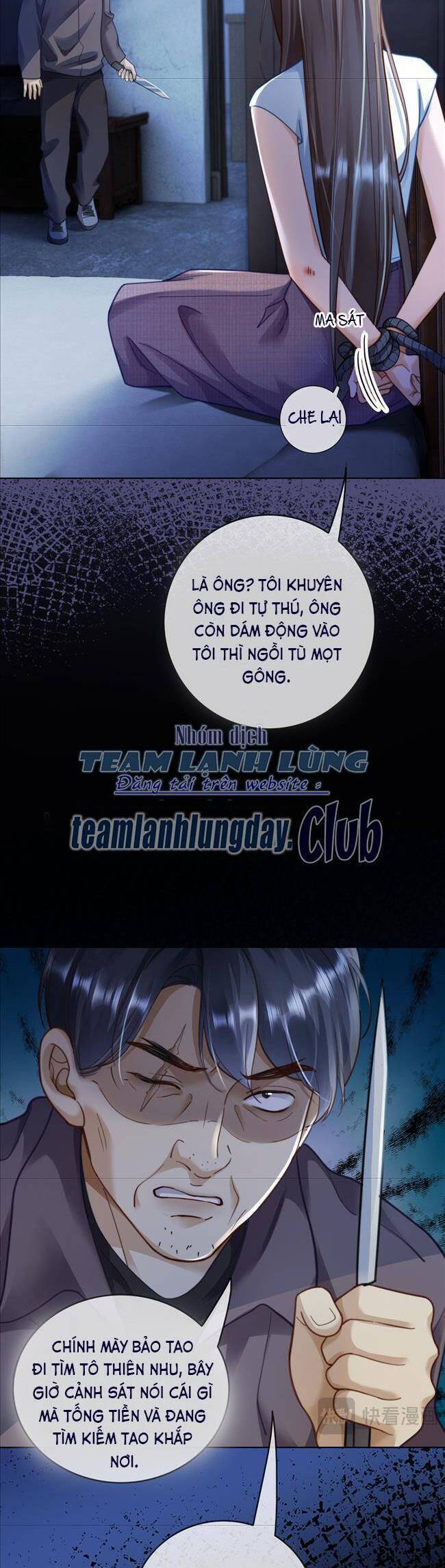 Chương 59 - Trang 2