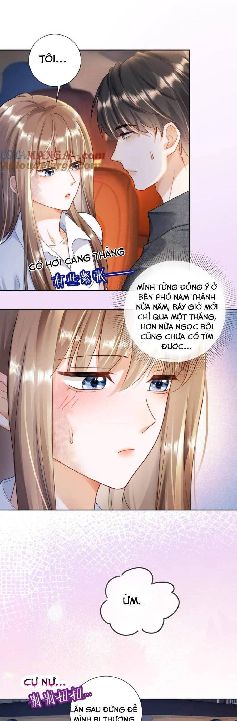 Chương 60 - Trang 2