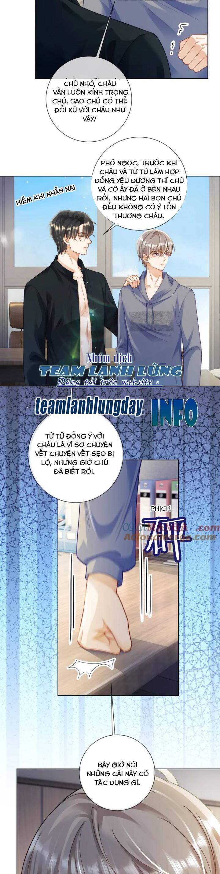 Chương 61 - Trang 2