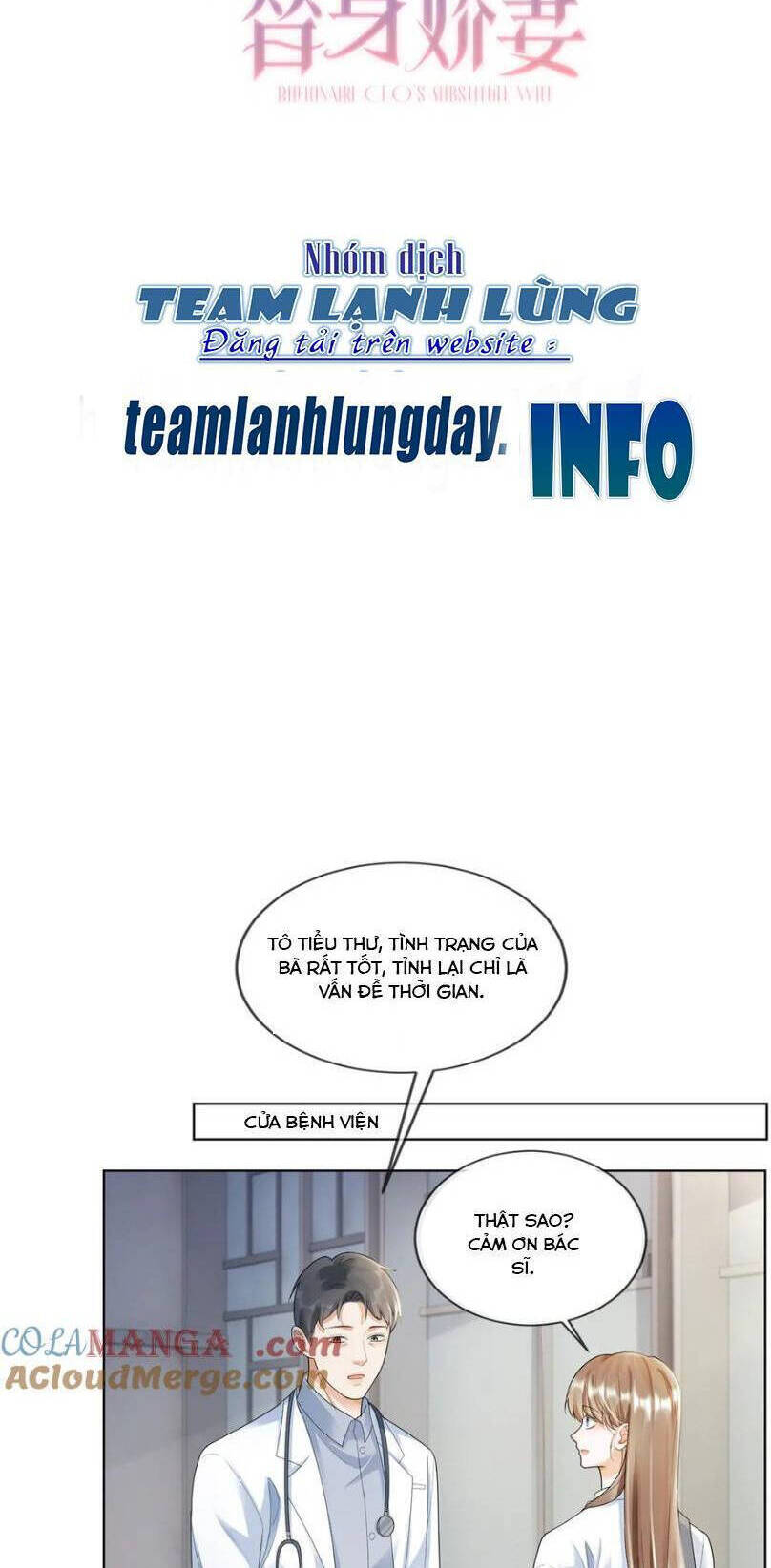 Chương 62 - Trang 1