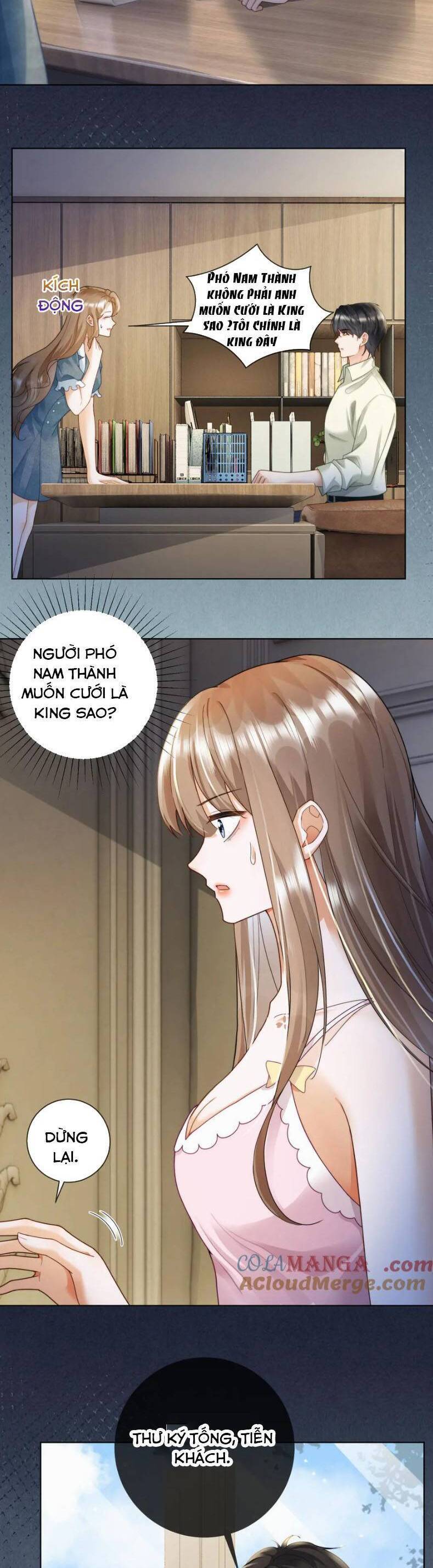 Chương 63 - Trang 2