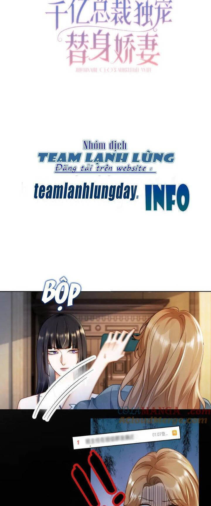 Chương 64 - Trang 2