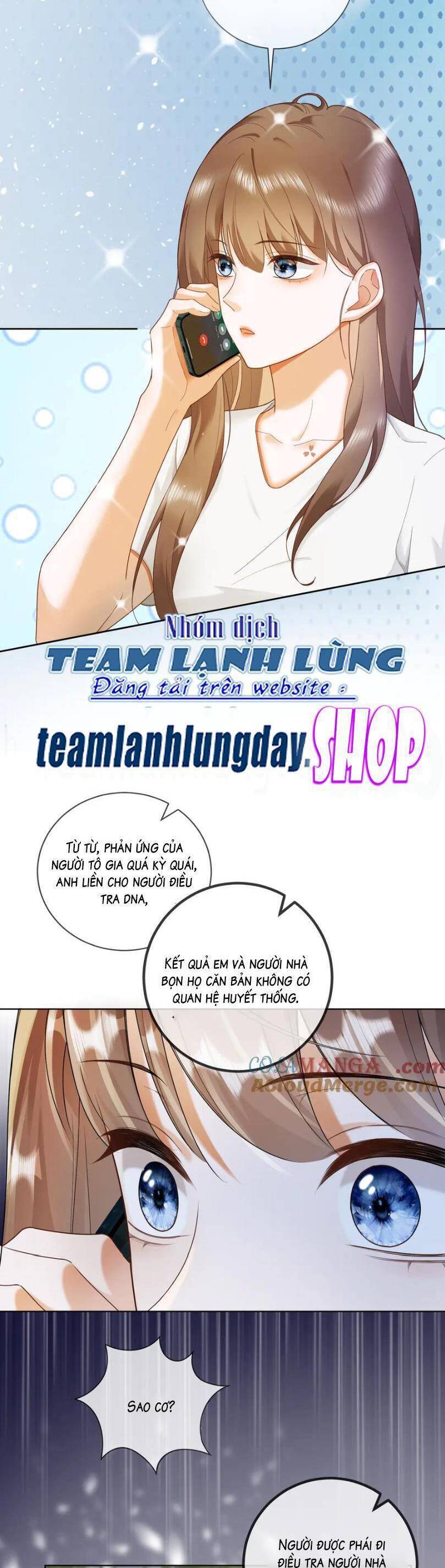 Chương 69 - Trang 2