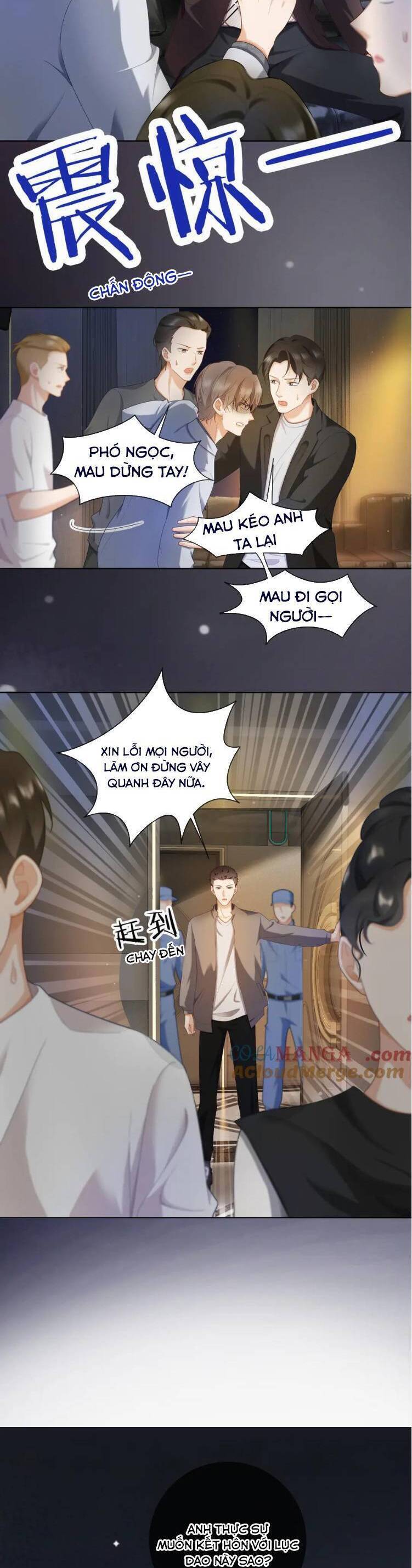 Chương 70 - Trang 1