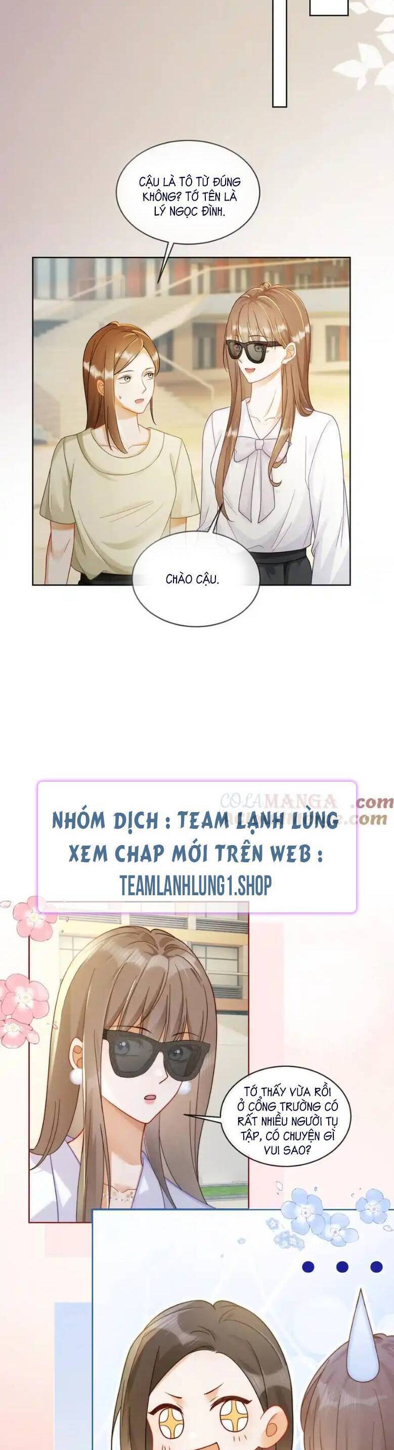 Chương 73 - Trang 2
