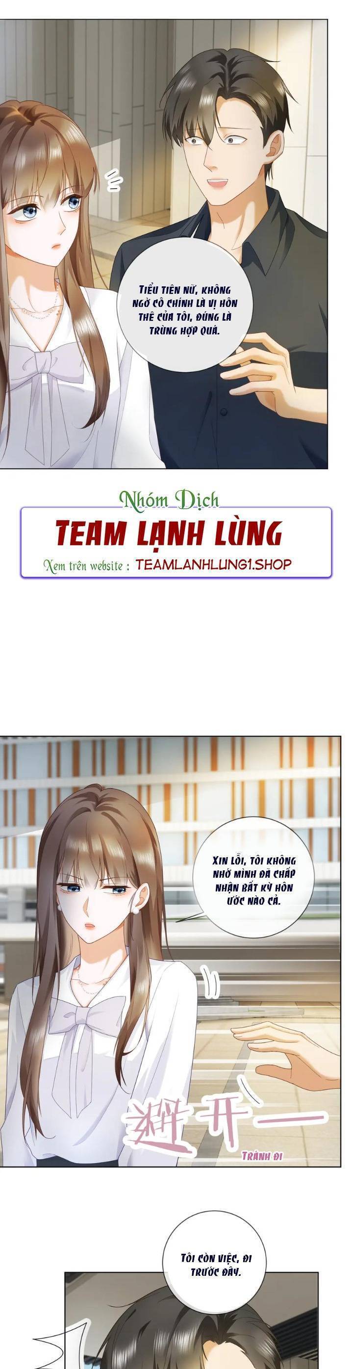 Chương 74 - Trang 2