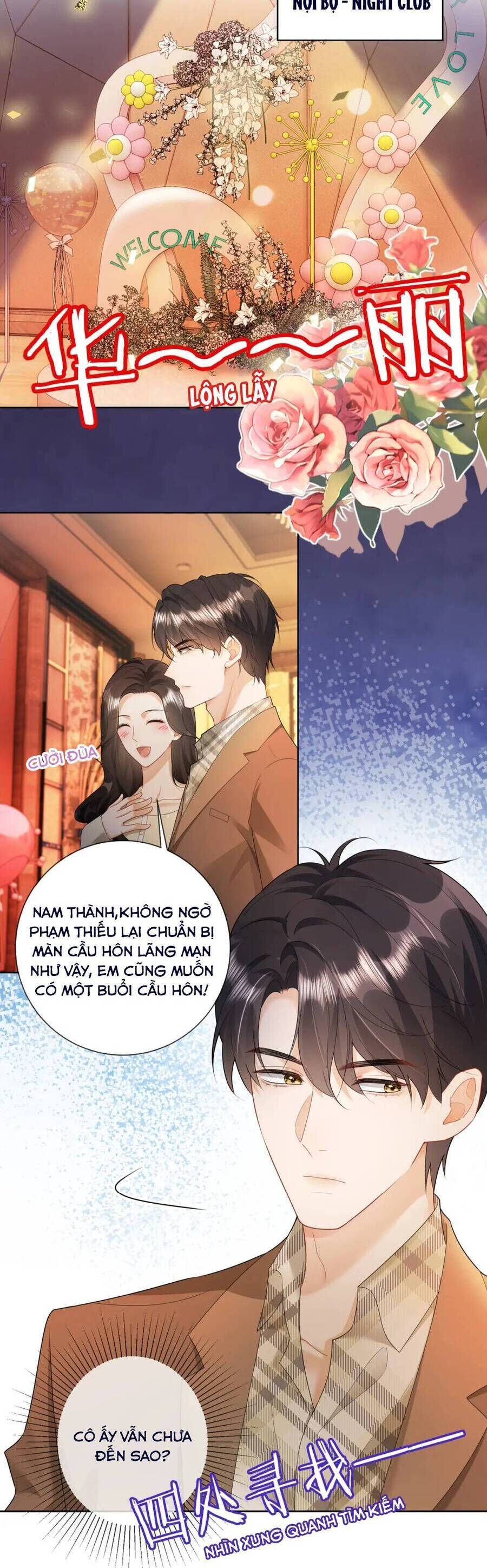 Chương 76 - Trang 2