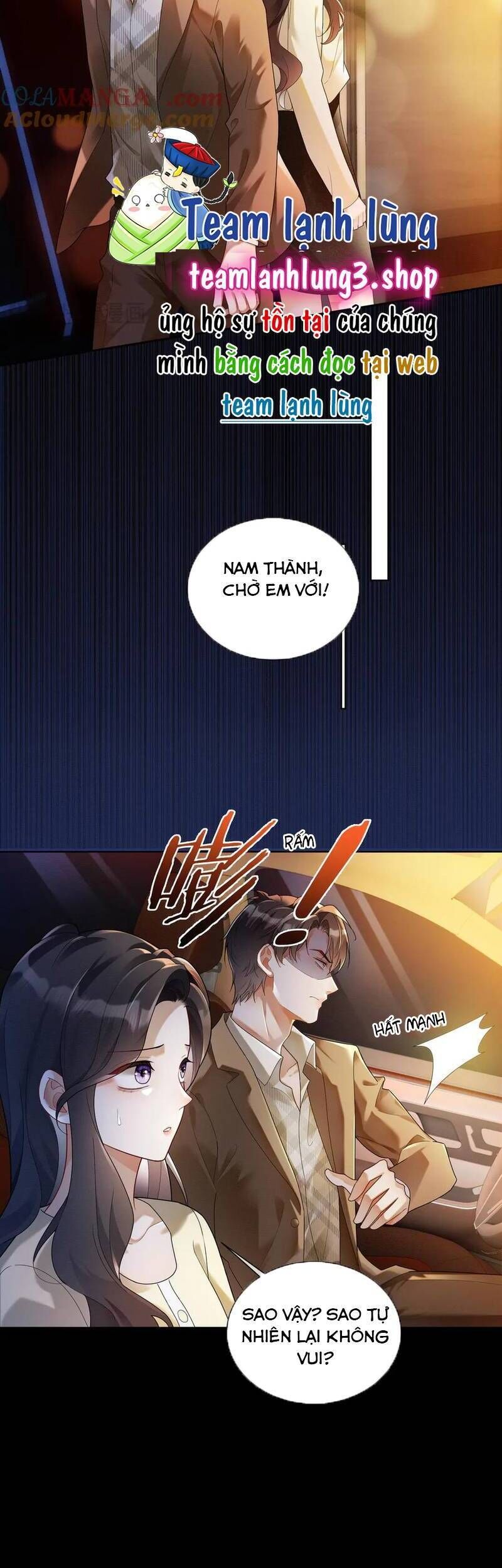 Chương 77 - Trang 2